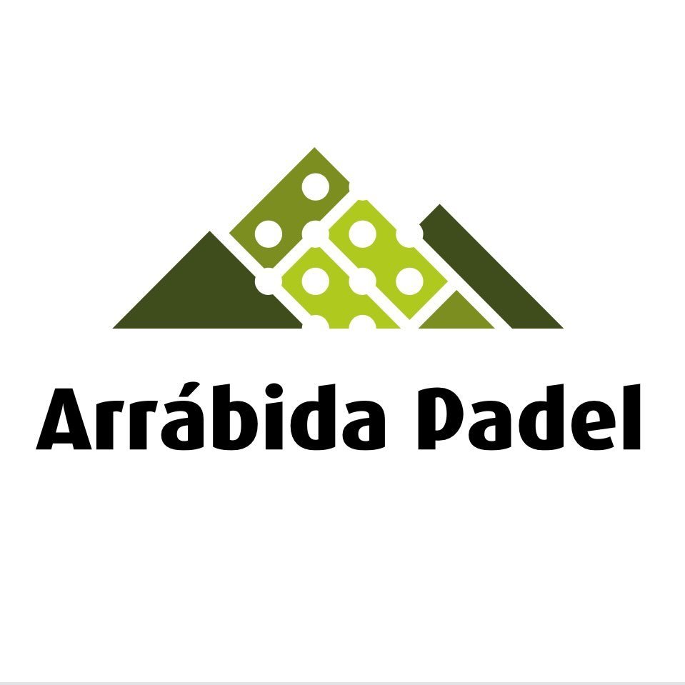 Arrábida Padel